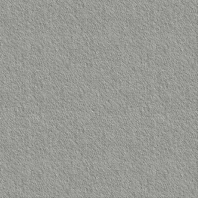 Navigate to RenderFinish Dulux Acratex TuscanySuperFine SilverTeaSet