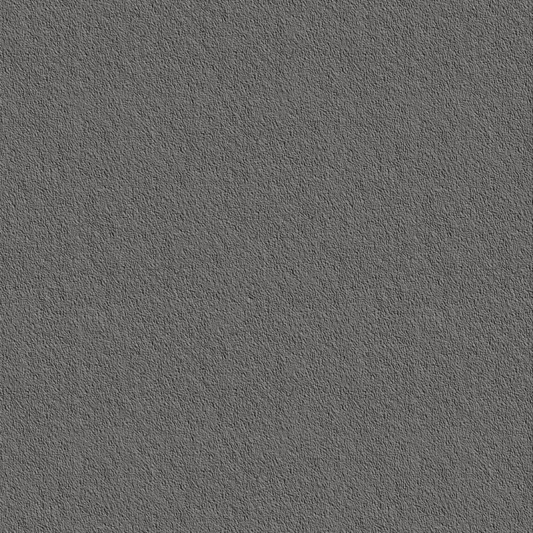 Navigate to RenderFinish Dulux Acratex TuscanySuperFine Stepney