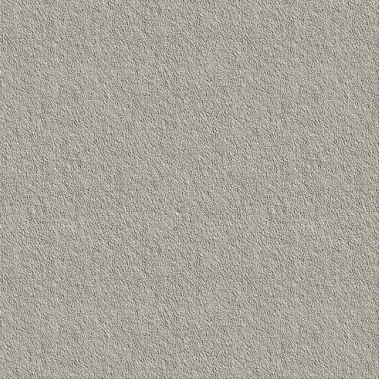 Navigate to RenderFinish Dulux Acratex TuscanySuperFine StoweWhite