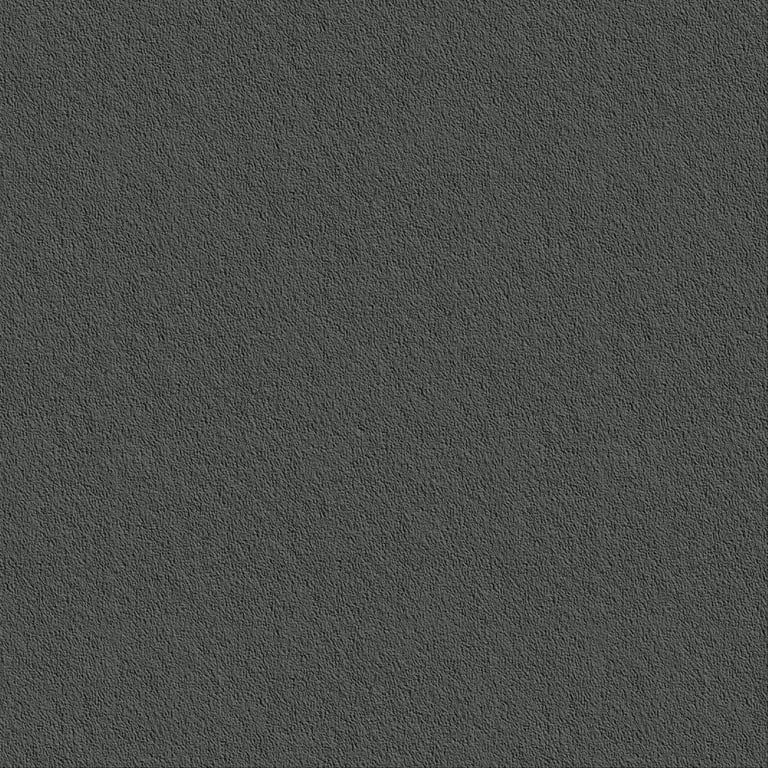 Navigate to RenderFinish Dulux Acratex TuscanySuperFine Teahouse