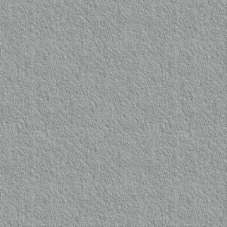 Image of RenderFinish Dulux Acratex TuscanySuperFine TerraceWhite