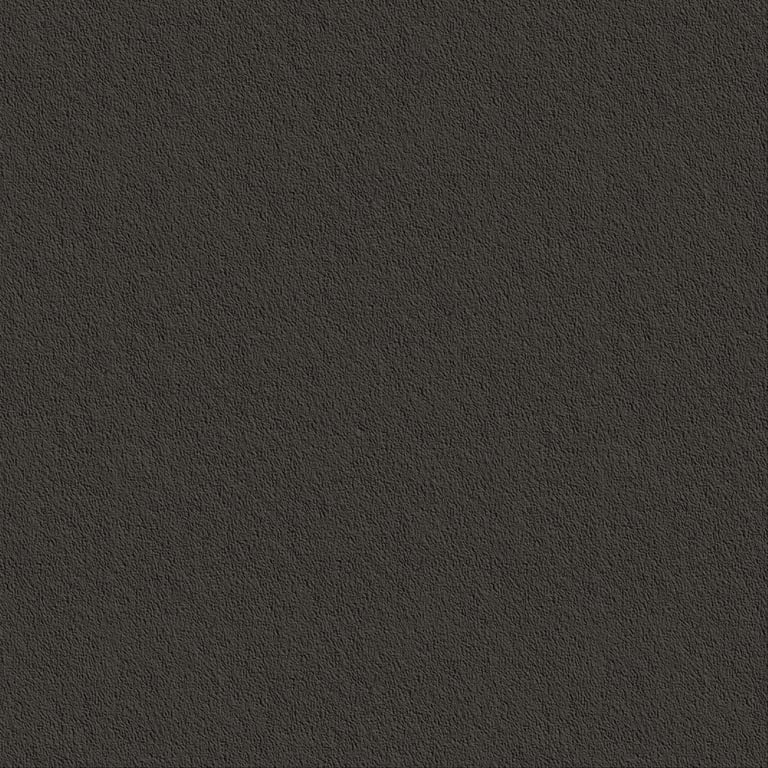 Navigate to RenderFinish Dulux Acratex TuscanySuperFine TerribleBilly