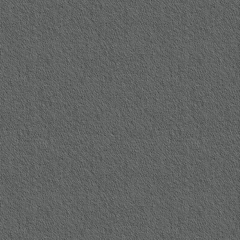 Navigate to RenderFinish Dulux Acratex TuscanySuperFine TimelessGrey