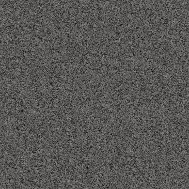 Navigate to RenderFinish Dulux Acratex TuscanySuperFine Tristan