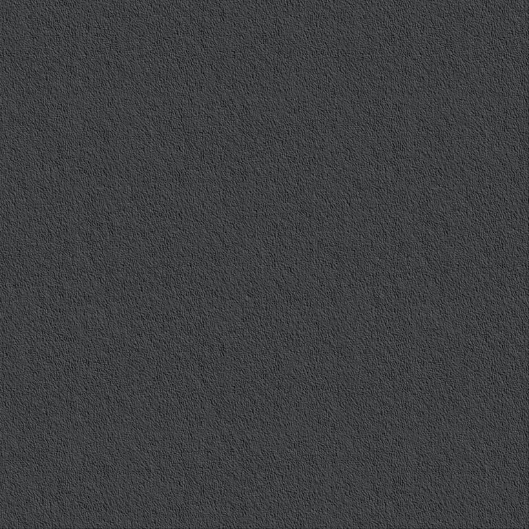 Navigate to RenderFinish Dulux Acratex TuscanySuperFine WesternMyall