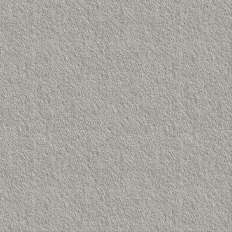 Navigate to RenderFinish Dulux Acratex TuscanySuperFine WhisperWhite