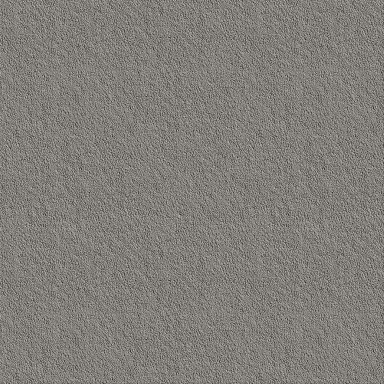 Navigate to RenderFinish Dulux Acratex TuscanySuperFine WinterFog