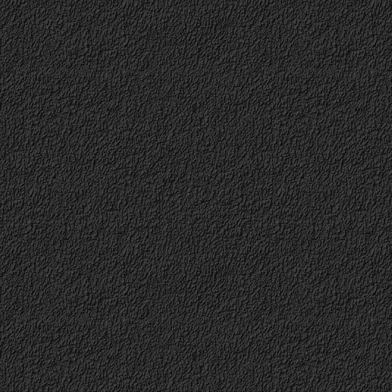 Navigate to TextureCoating Dulux Acratex AcraSandSuperFine BlackCaviar