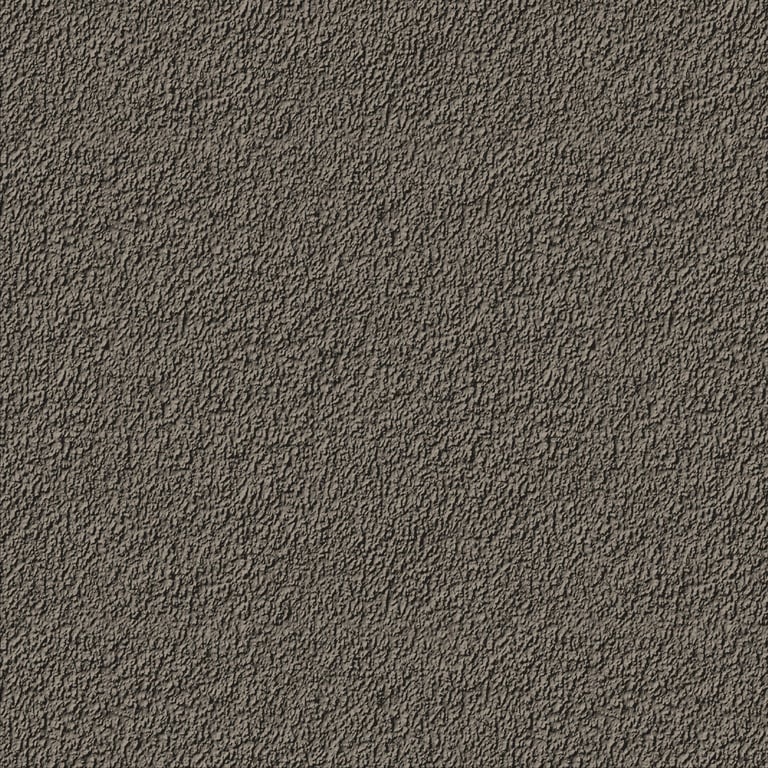 Image of TextureCoating Dulux Acratex AcraSandSuperFine Bogart