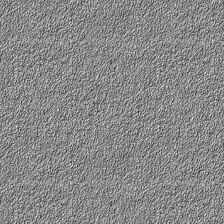 Navigate to TextureCoating Dulux Acratex AcraSandSuperFine Brume