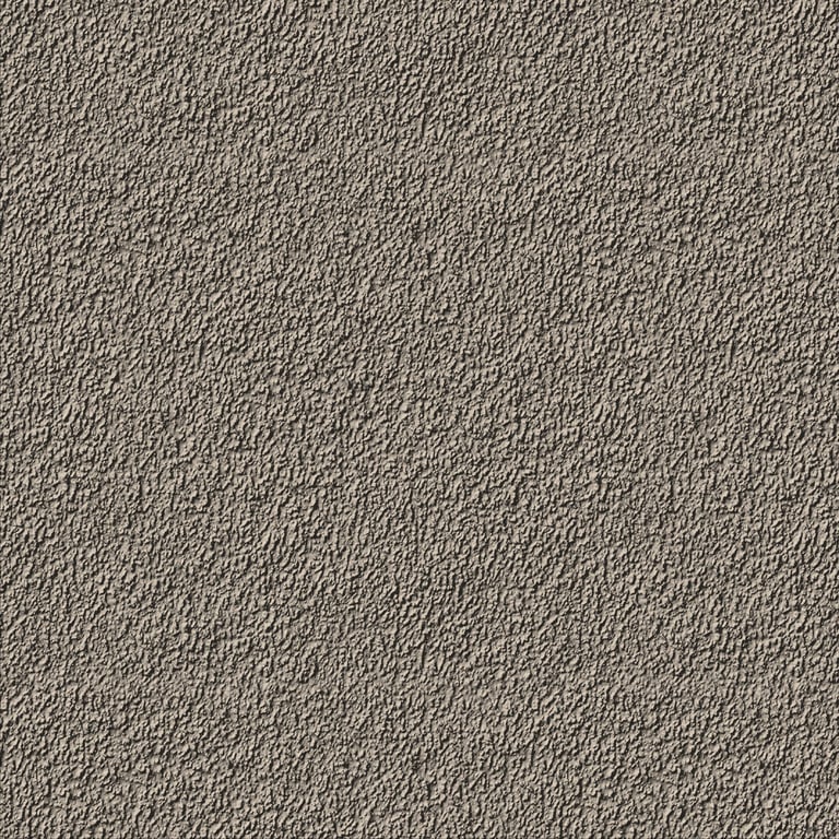 Navigate to TextureCoating Dulux Acratex AcraSandSuperFine CamelTrain