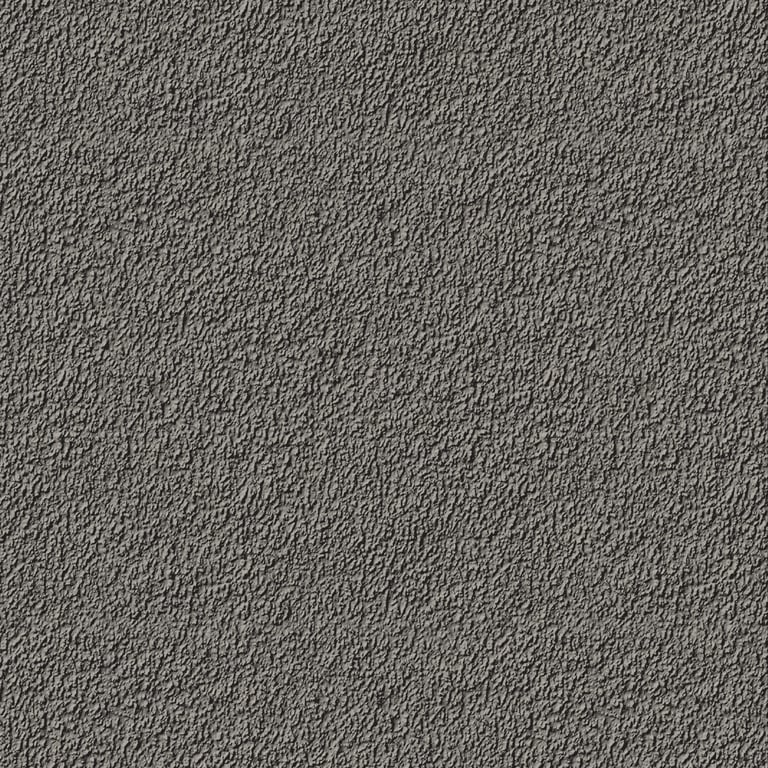 Navigate to TextureCoating Dulux Acratex AcraSandSuperFine Champignon