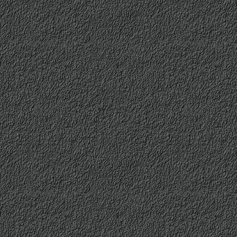 Navigate to TextureCoating Dulux Acratex AcraSandSuperFine ColorbondBasalt
