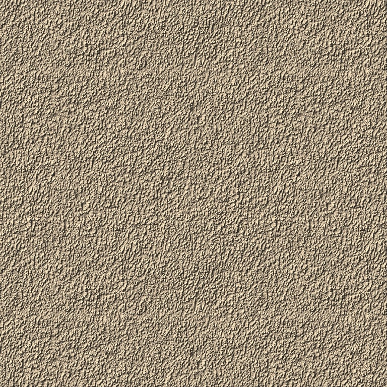 Navigate to TextureCoating Dulux Acratex AcraSandSuperFine ColorbondClassicCream