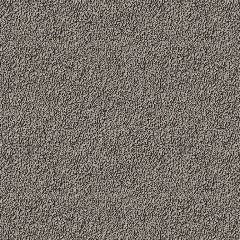 Navigate to TextureCoating Dulux Acratex AcraSandSuperFine ColorbondDune
