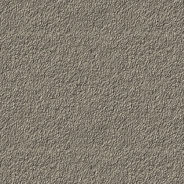 Navigate to TextureCoating Dulux Acratex AcraSandSuperFine ColorbondEveningHaze