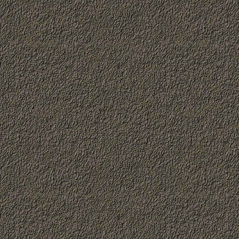Navigate to TextureCoating Dulux Acratex AcraSandSuperFine ColorbondGully