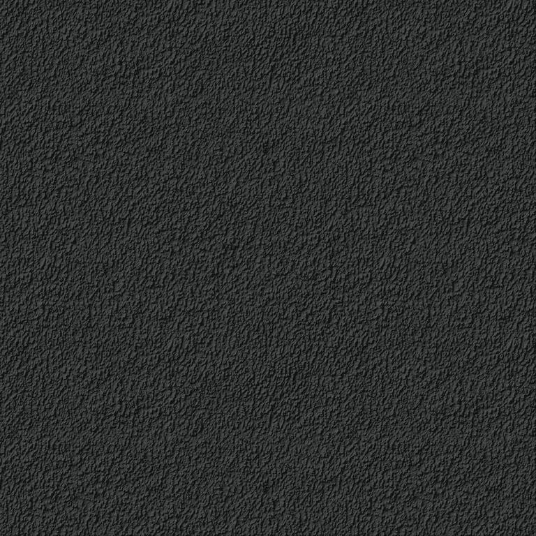 Navigate to TextureCoating Dulux Acratex AcraSandSuperFine ColorbondMonument