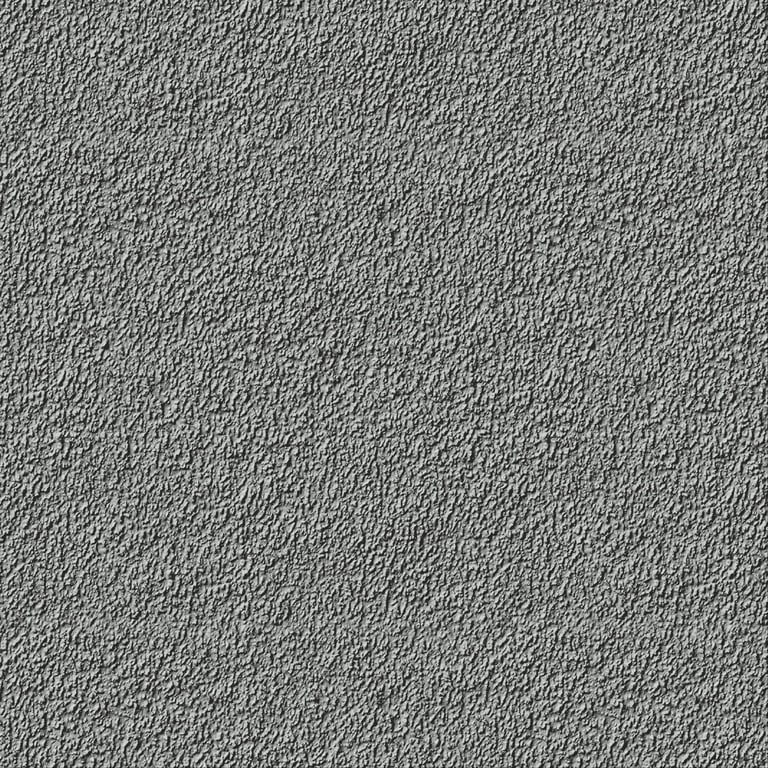 Navigate to TextureCoating Dulux Acratex AcraSandSuperFine ColorbondShaleGrey