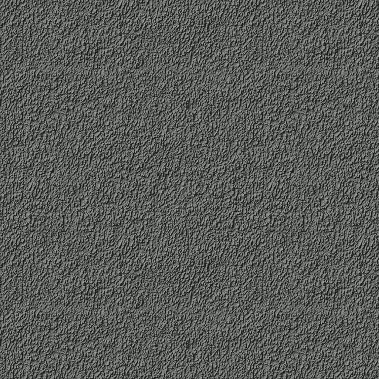 Navigate to TextureCoating Dulux Acratex AcraSandSuperFine ColorbondWindspray