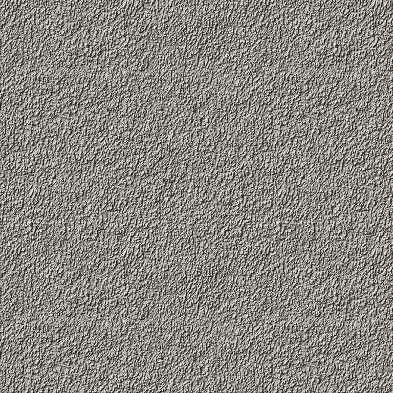 Navigate to TextureCoating Dulux Acratex AcraSandSuperFine Ghosting