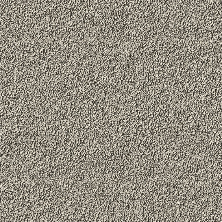Navigate to TextureCoating Dulux Acratex AcraSandSuperFine GrandPiano