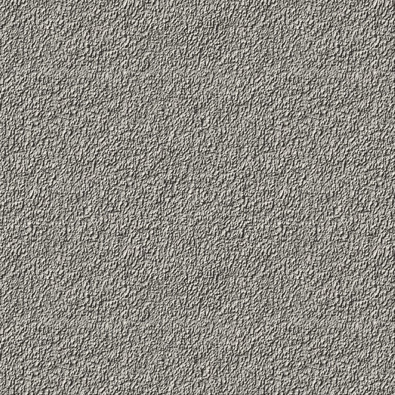Navigate to TextureCoating Dulux Acratex AcraSandSuperFine GreyPebble