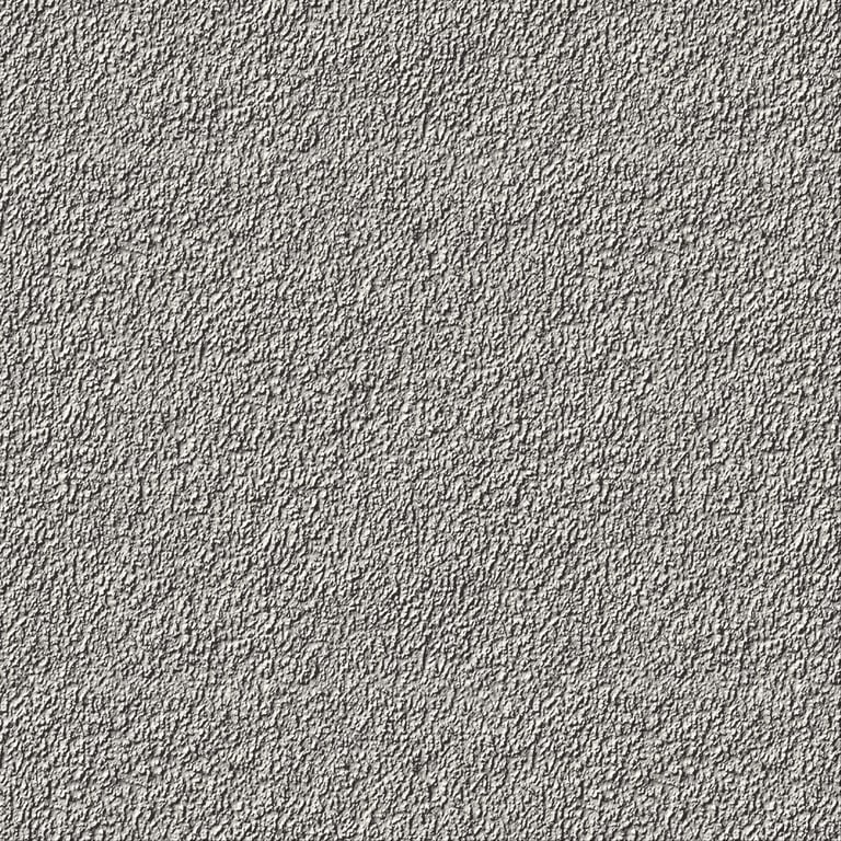Navigate to TextureCoating Dulux Acratex AcraSandSuperFine GreyPebbleHalf