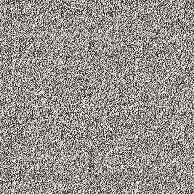 Image of TextureCoating Dulux Acratex AcraSandSuperFine GreyPebbleHalf