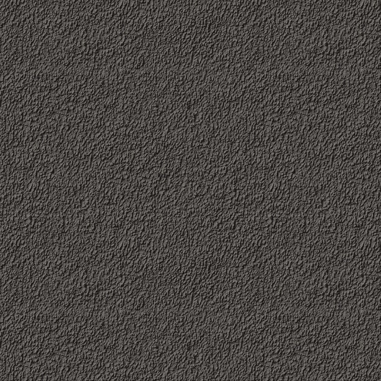 Navigate to TextureCoating Dulux Acratex AcraSandSuperFine HammerGrey