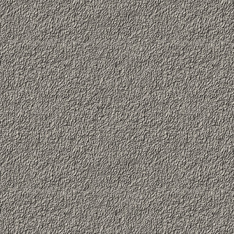 Navigate to TextureCoating Dulux Acratex AcraSandSuperFine Heifer