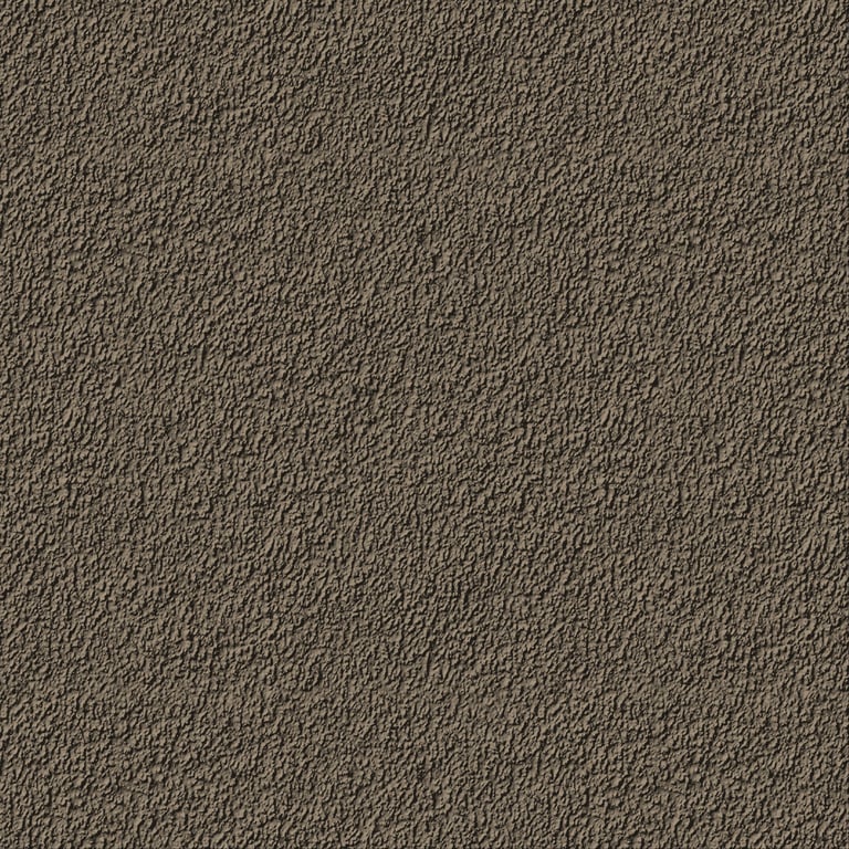 Navigate to TextureCoating Dulux Acratex AcraSandSuperFine HomeBrew
