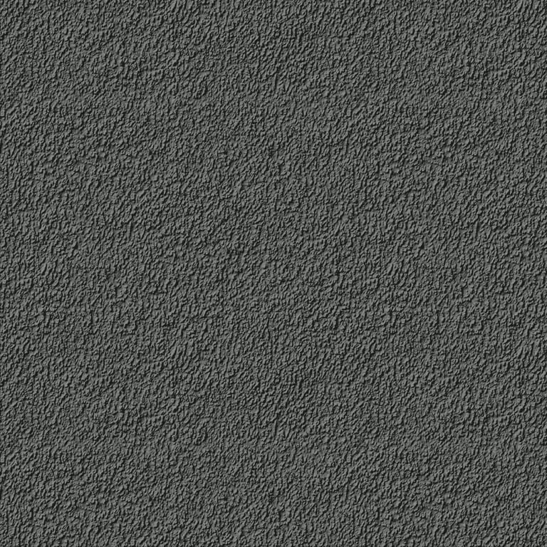 Navigate to TextureCoating Dulux Acratex AcraSandSuperFine Klute
