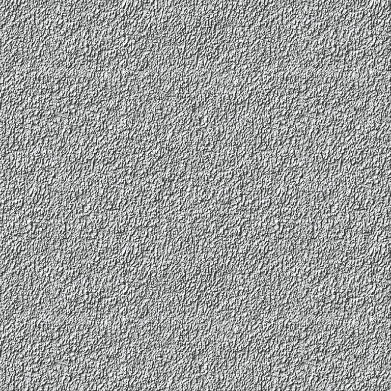 Navigate to TextureCoating Dulux Acratex AcraSandSuperFine Lexicon