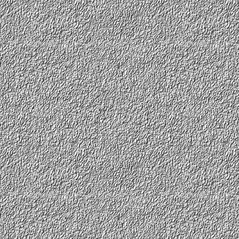 Navigate to TextureCoating Dulux Acratex AcraSandSuperFine LexiconQuarter