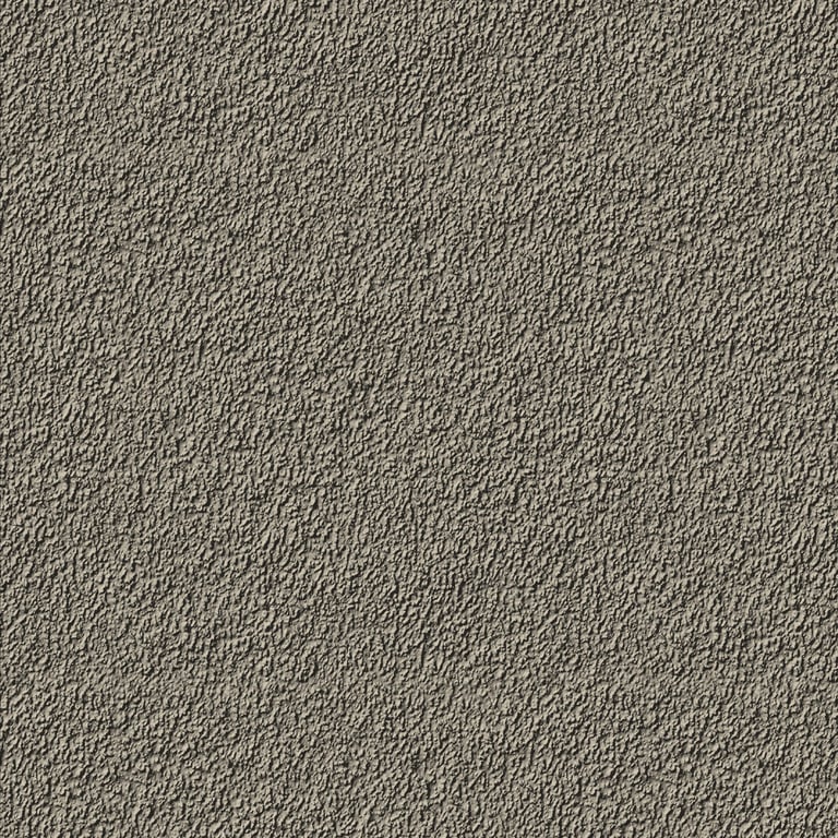 Navigate to TextureCoating Dulux Acratex AcraSandSuperFine Linseed