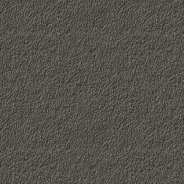 Navigate to TextureCoating Dulux Acratex AcraSandSuperFine Mavora