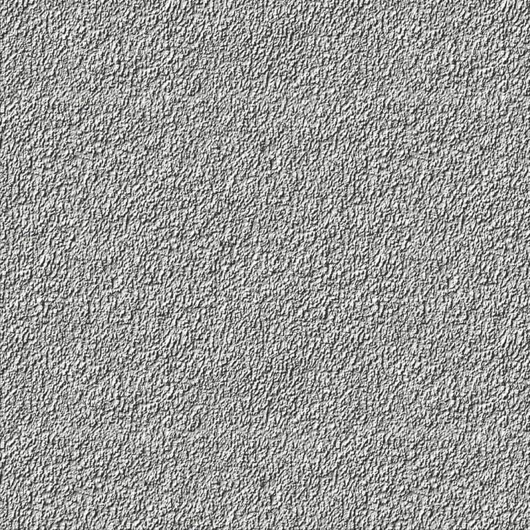 Navigate to TextureCoating Dulux Acratex AcraSandSuperFine MtAspiring