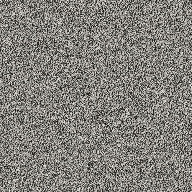 Navigate to TextureCoating Dulux Acratex AcraSandSuperFine NarrowNeck