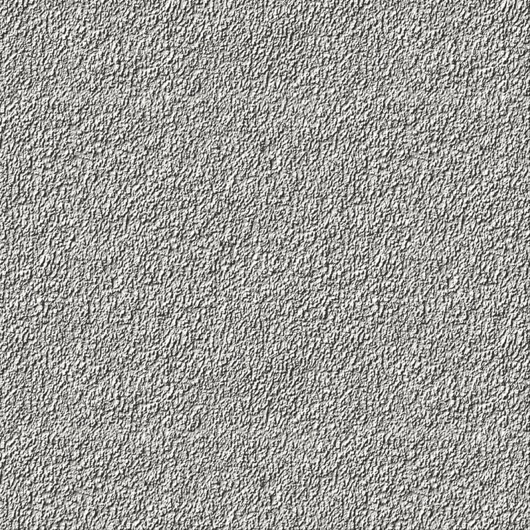 Navigate to TextureCoating Dulux Acratex AcraSandSuperFine NaturalWhite
