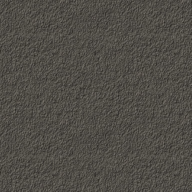 Navigate to TextureCoating Dulux Acratex AcraSandSuperFine Organic