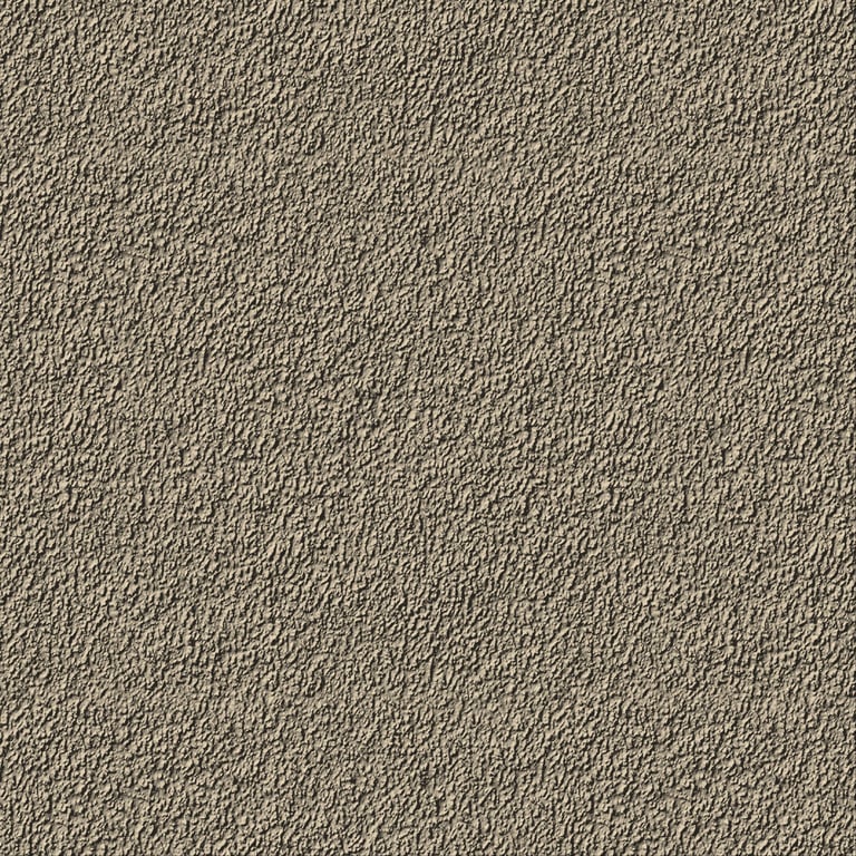 Navigate to TextureCoating Dulux Acratex AcraSandSuperFine OwlWing