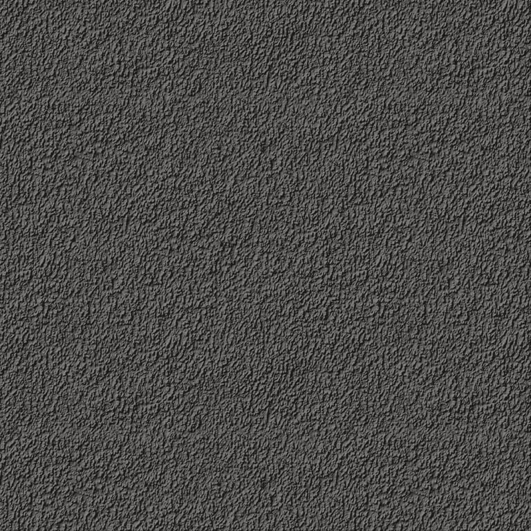Navigate to TextureCoating Dulux Acratex AcraSandSuperFine PewterFrame