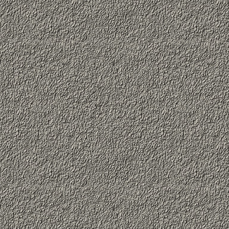 Navigate to TextureCoating Dulux Acratex AcraSandSuperFine PoweredRock