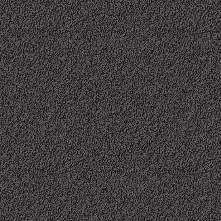 Navigate to TextureCoating Dulux Acratex AcraSandSuperFine Raku