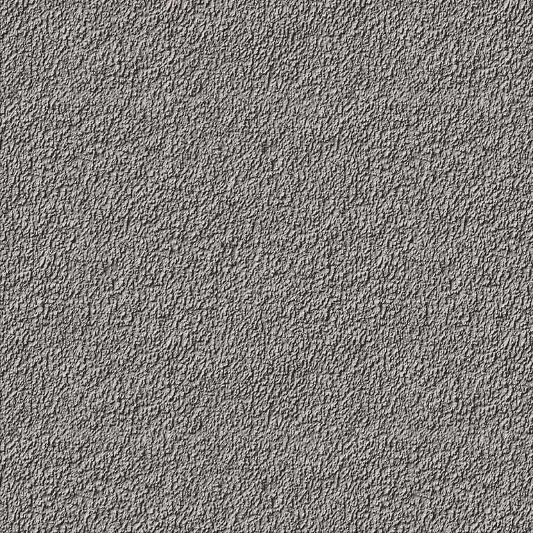Navigate to TextureCoating Dulux Acratex AcraSandSuperFine Rampart