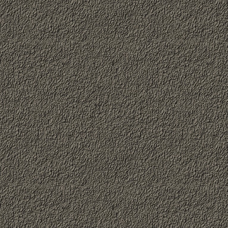 Navigate to TextureCoating Dulux Acratex AcraSandSuperFine Rogue