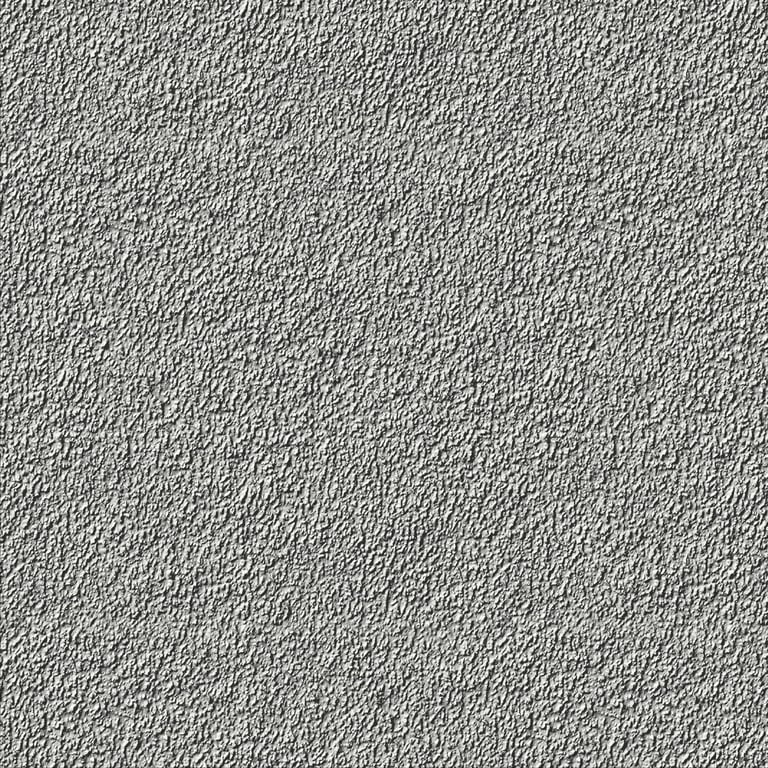 Navigate to TextureCoating Dulux Acratex AcraSandSuperFine SilverTeaSet