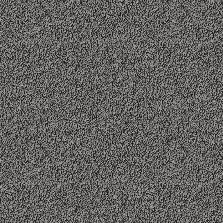 Navigate to TextureCoating Dulux Acratex AcraSandSuperFine Stepney