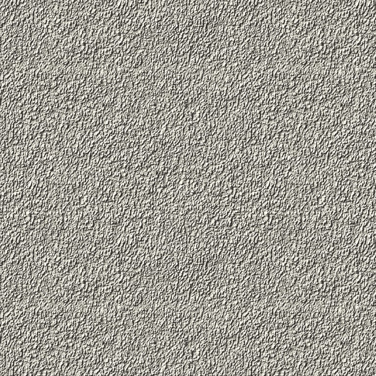 Navigate to TextureCoating Dulux Acratex AcraSandSuperFine StoweWhite